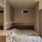 アパートホテル Argisht 602 ゴールデンサンド