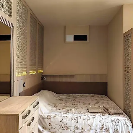 Argisht 602 4* Золоті Піски
